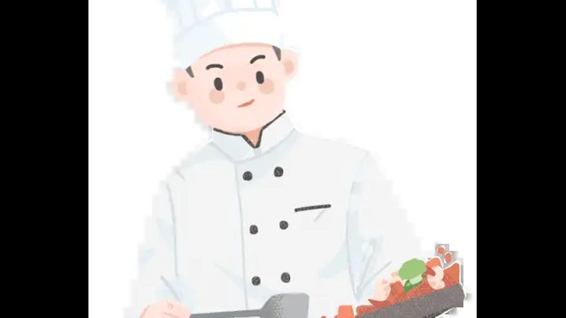 黄油桃酥饼干：从配方到制作，揭秘传统糕点的现代演绎