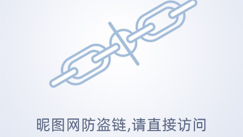 食品招商厂家资质查询，揭秘合规之路