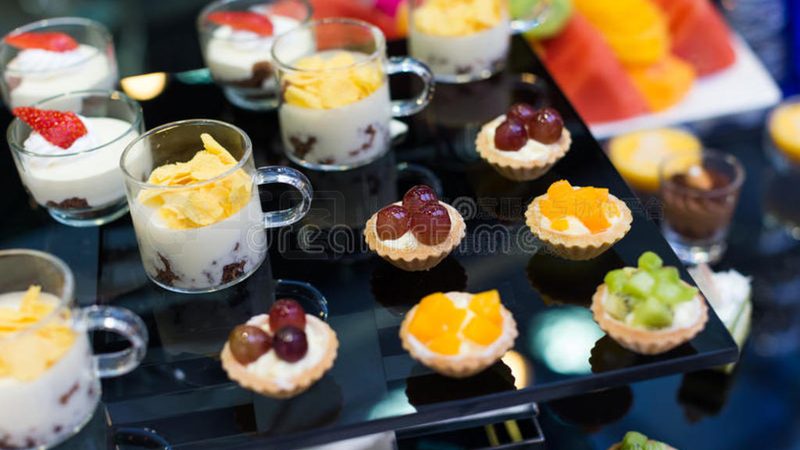 有机食材配送流程揭秘：从源头到餐桌的守护
