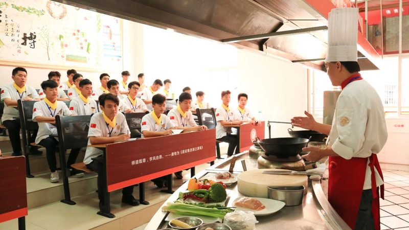 食品OEM代加工材质要求解析：揭秘品质背后的秘密