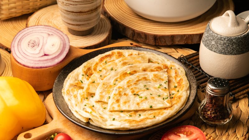 食品贴牌代工：揭秘其背后的关键条件**