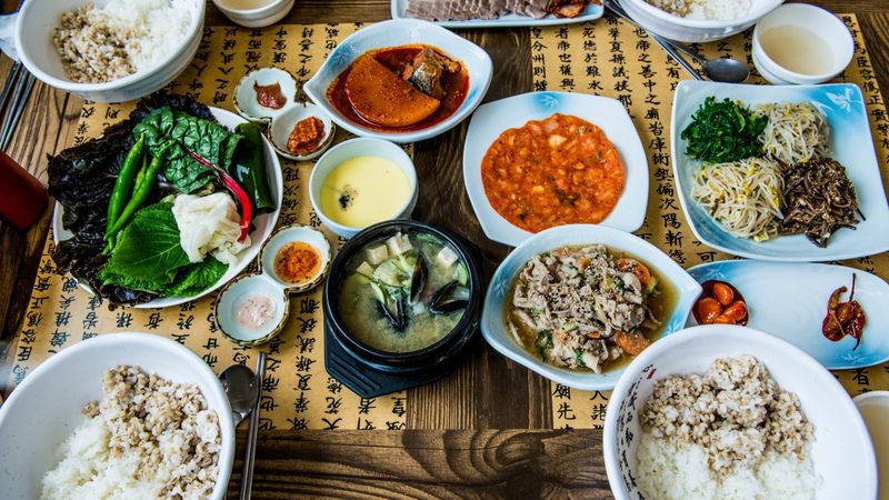 米面制品代工合同：规避风险，保障权益**