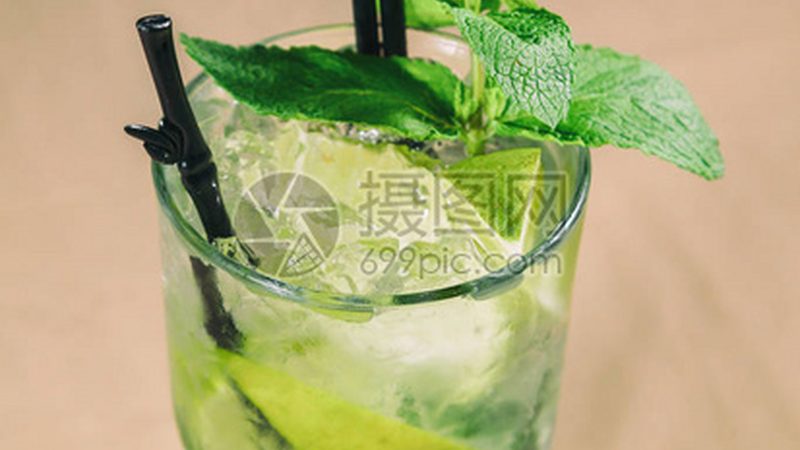 一份食品代加工OEM报价单，到底藏着多少隐形门槛