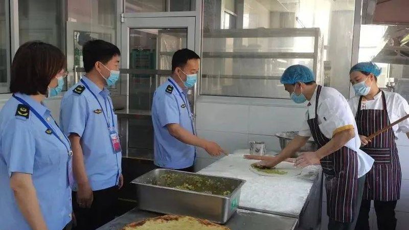 预制菜厂家直销报价单揭秘：分类与选购要点