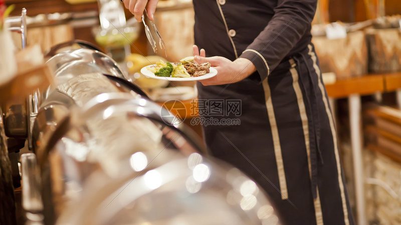揭秘食品OEM代加工：十大排名背后的行业真相