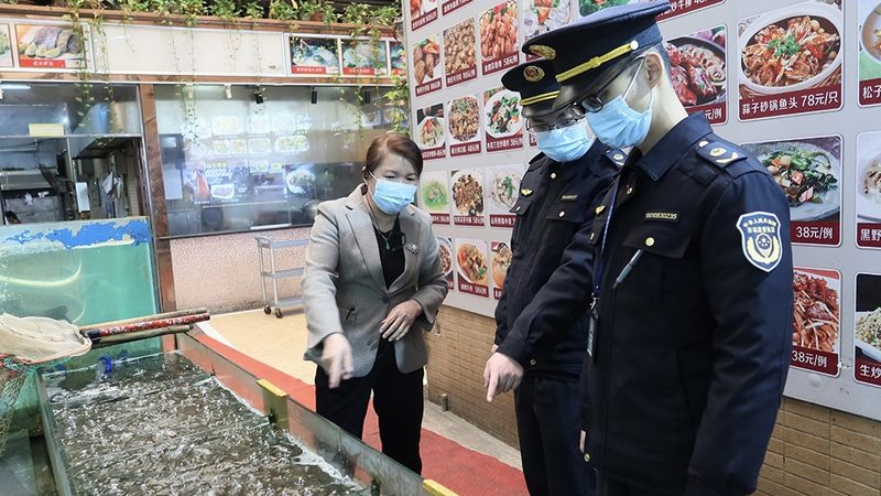 无麸质饼干新国标解读：标准提升，健康选择更明确