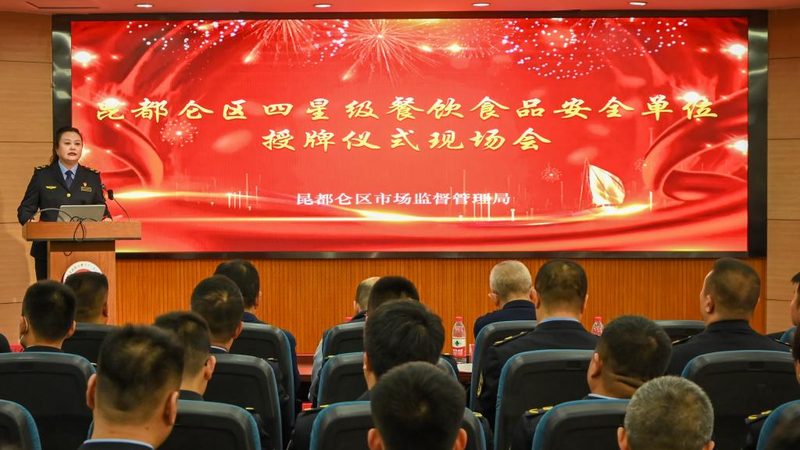 贵州酸汤火锅底料批发，为什么源头厂家比中间商更值得谈