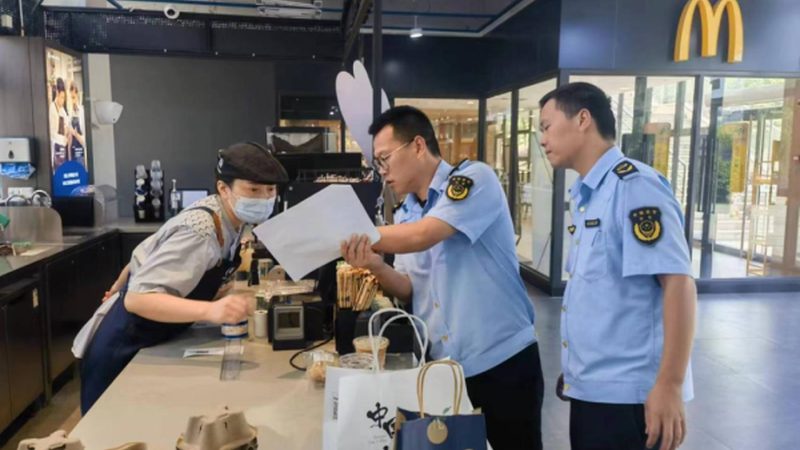 坚果炒货与干果，营养差异比你想象中大