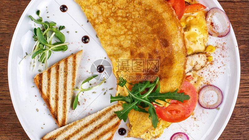 蔬菜配送规格等级揭秘：如何精准分辨
