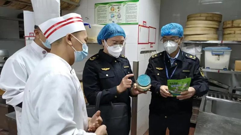 进口饼干超市批发价格揭秘：如何挑选优质产品