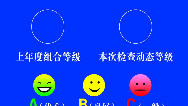 食材配送中心建设预算：从选址到运营的算账逻辑