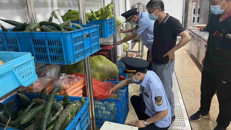 北京火锅底料批发仓库直供，揭秘安全与品质双重保障**