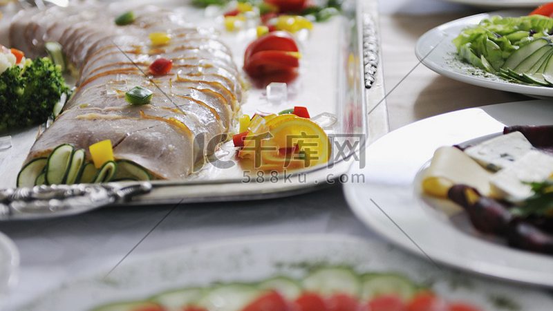 食品代加工材质：揭秘十大品牌背后的品质密码**