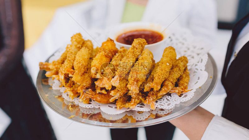 食品招商定制生产：揭秘十大品牌背后的秘密