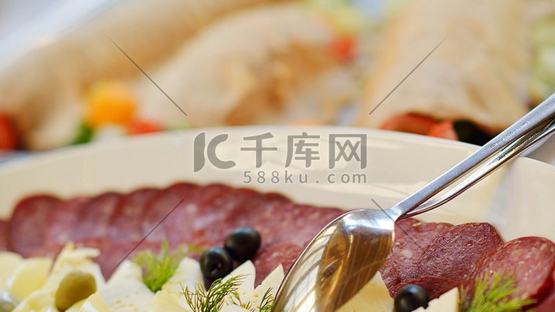 连锁烘焙原料代理加盟，这些标准你了解吗？**