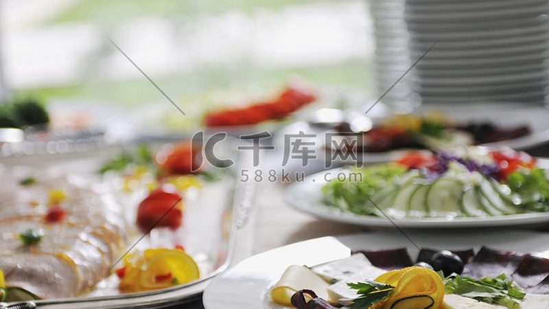 食品OEM加工：签合同前必须确认的五个关键点