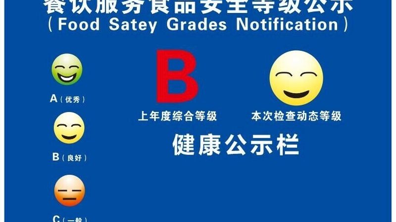 食品代加工与OEM：深度解析二者的优缺点**