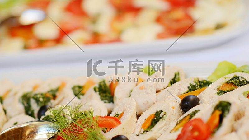 休闲食品贴牌代工，别让“低价”吃掉你的品牌