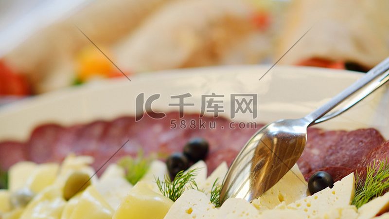 膨化食品定制代工保质期要求