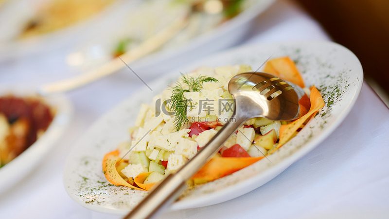 蜜饯果干小包装保质期