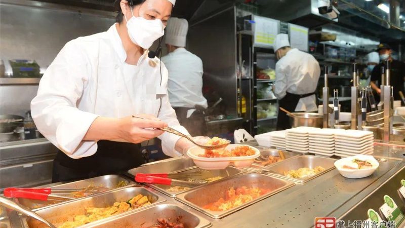 火锅麻辣，度在何方？揭秘重庆火锅底料麻辣度参数**