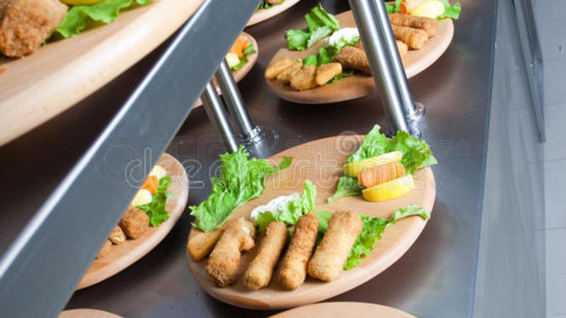 零食批发价格之谜：揭秘性价比背后的秘密**