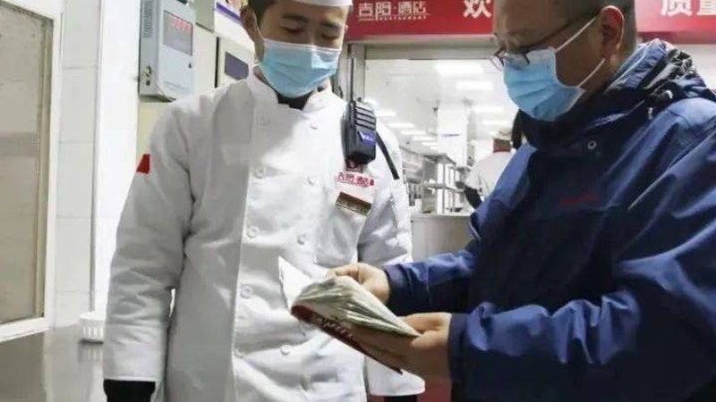 揭秘小型火锅底料：厂家直销背后的秘密