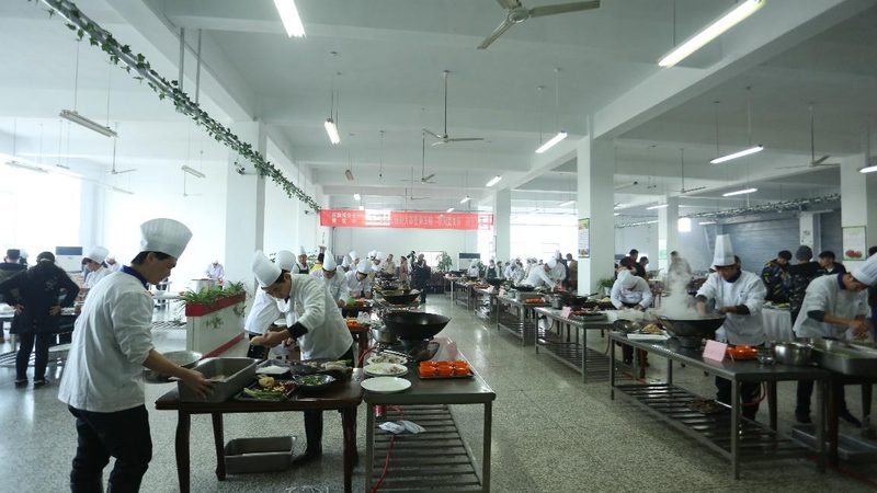 孩子吃零食，别只盯着“儿童专用”四个字